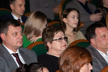 Больнице – 150 лет